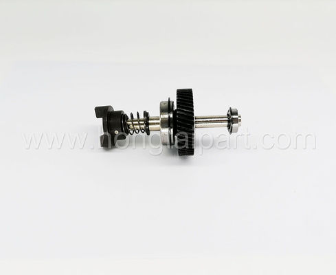 Bộ truyền động cầu nhiệt áp cho Xerox 4110 4112 4127 4595 1100 D95 D110 (006K22982)