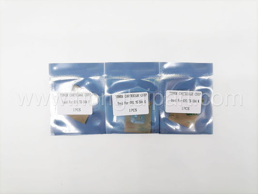 Chip hộp mực cho kyocera TK-594