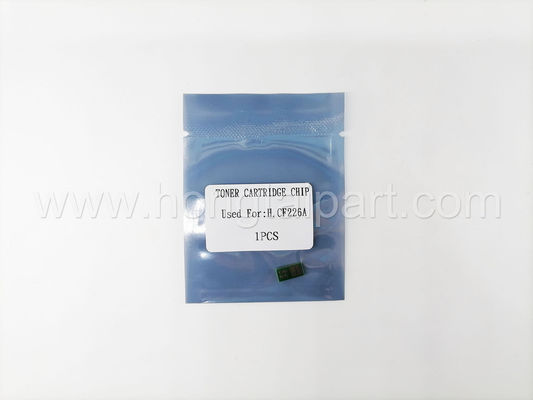 Chip hộp mực cho CF226A
