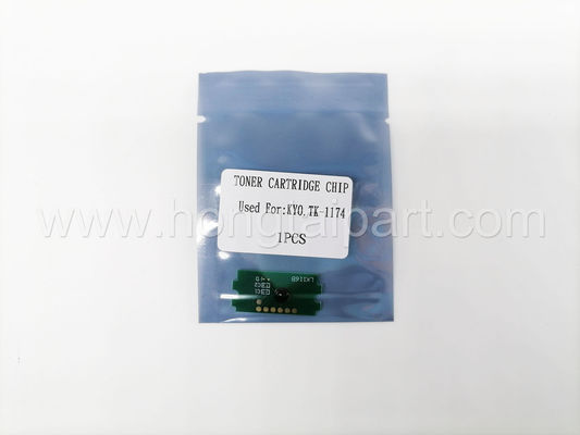 Chip hộp mực cho Kyocera TK-1174