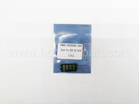 Chip hộp mực cho Kyocera TK-3104