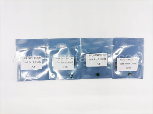 Chip hộp mực cho CF502X
