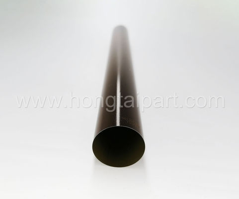Fuser Film cho Xerox 2263 2020