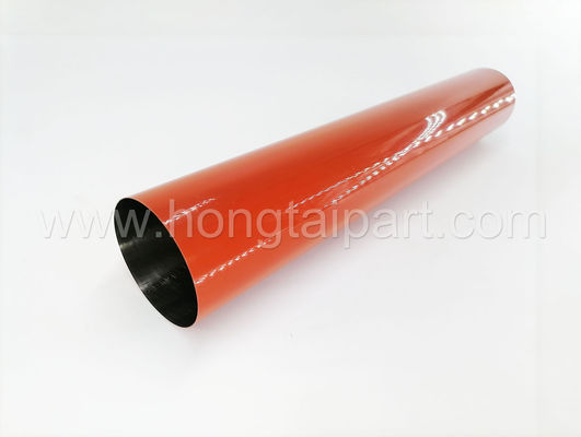Dây curoa Toshiba 5560C 5540C 6550C 6540C (6LH16936000)