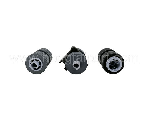 Con lăn gắp cho Fujitsu Fi5650 Fi5750 Fi6670 (PA03338-K011 PA03576-K010)