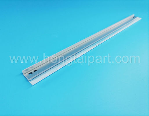 Lưỡi Vệ Sinh Máy Photocopy Cho Ricoh MP C4503 6003 Thay Thế