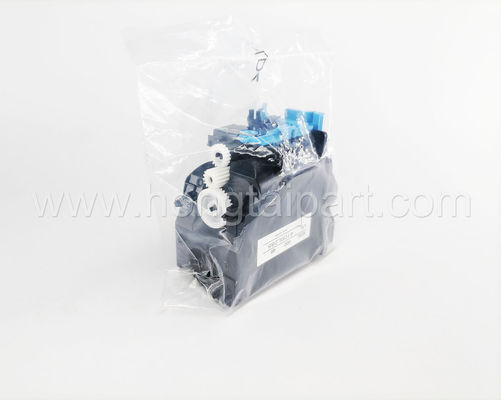 Hộp mực cho Konica Minolta TNP49 A95W450 Bán chạy Vật tư văn phòng Hộp mực