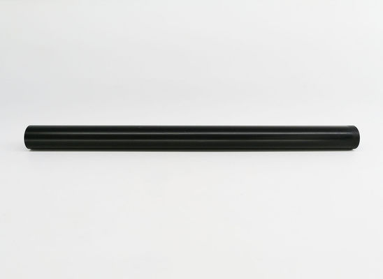 Vỏ phim Fuser cho M377DW M477