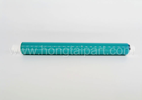 Trống OPC cho CE314A