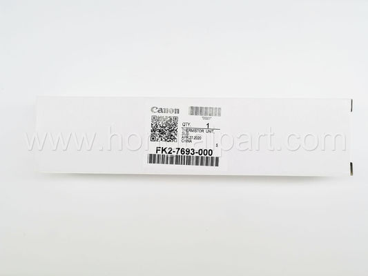 Phụ Nhiệt Điện Trở Cho Canon IR 6055 6065 6075 6255 6265 6275 6555i 6565i 6575i 8285 8095 7105 8205 8285 8295