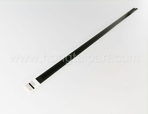 Bộ phận làm nóng máy in tương thích cho Canon IR 3300 220V