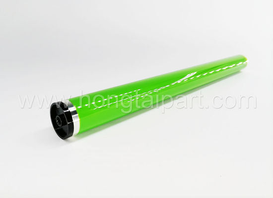 Trống OPC cho Canon IR 2520