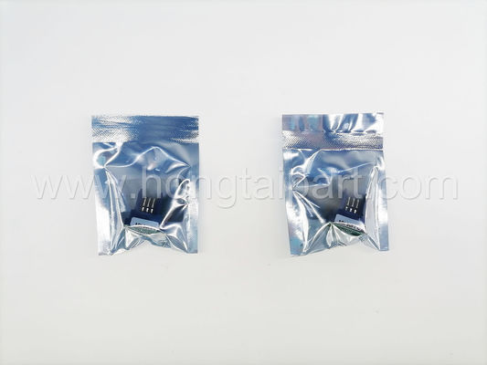 Chip hộp mực cho Sharp MX-50FT