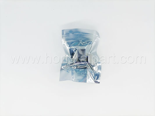 Chip hộp mực cho Sharp MX-23FT