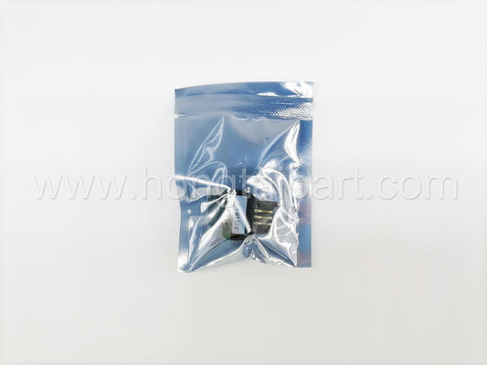 Chip hộp mực cho Sharp AR-016FT