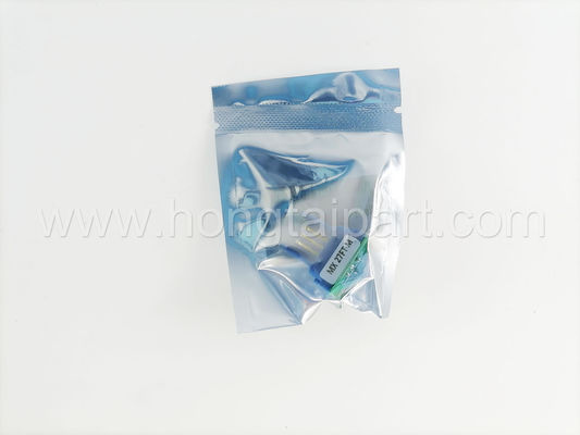 Chip hộp mực cho Sharp MX-27FT