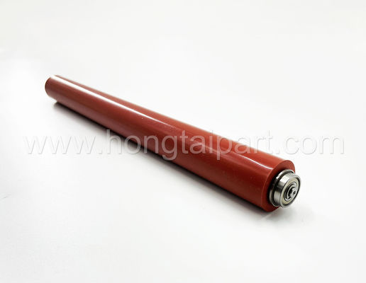 Con lăn áp suất thấp hơn cho Konica Minolta 8030 6030