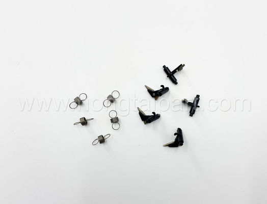Bộ Fuser được tái chế 220V FK-7107 FK-7105 302NL93062 302NL93061 302NL93060 302NL93070 cho Kyocera TASKalfa 3010i 3011i 3510i 3511i Fuser Assy Fixing Unit