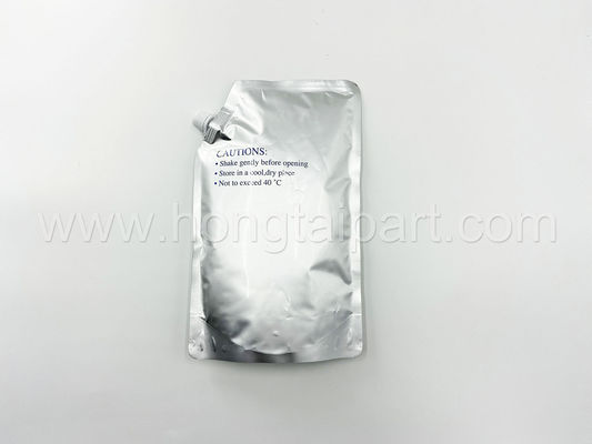 Km8030 5035 5050 Bột dành cho nhà phát triển Bột mực Kyocera