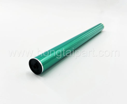 Trống OPC tuổi thọ cao cho Konica Minolta C220 280 360 224 284 364 454