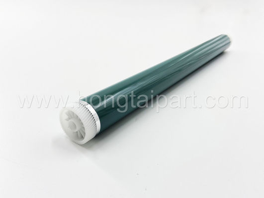 Trống OPC cho Canon IR 2016 2020 2002 2022