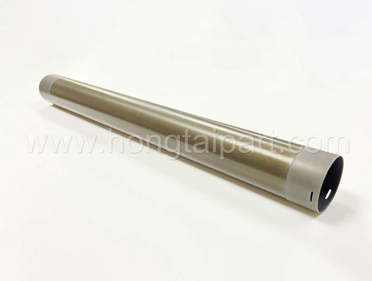 Con lăn nhiệt áp trên cho Canon IR 6055 6065 6075