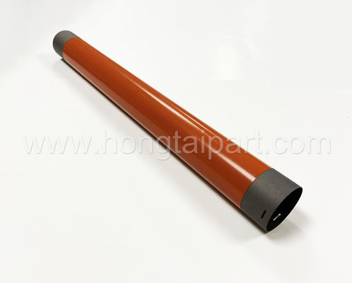 Con lăn nhiệt áp trên cho Canon IR 6055 6065 6075