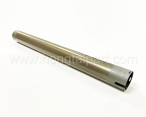Con lăn nhiệt áp trên cho Canon IR 8105 8085 8095