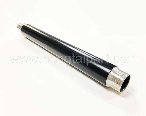 Con lăn nhiệt áp trên cho Ricoh Aficio 2051 2060 2075 7500
