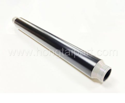 Con lăn nhiệt áp trên cho Ricoh Aficio 1027 2027 3030 3025