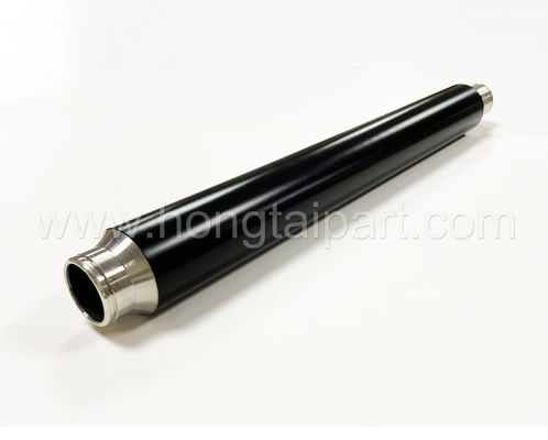 Con lăn nhiệt áp trên cho Ricoh Aficio 1022 1027 3030 3025