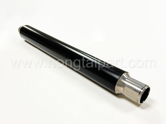 Con lăn nhiệt áp trên cho Ricoh Aficio MP4000 5000B