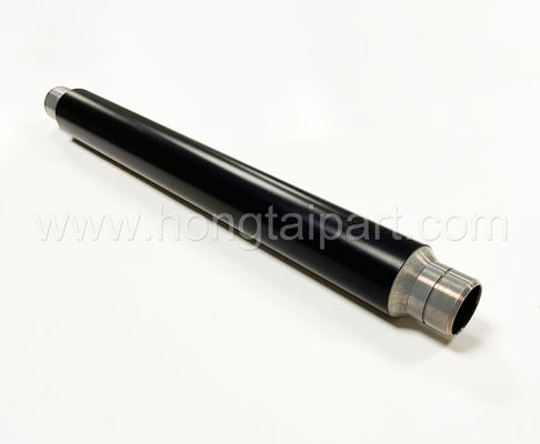 Con lăn nhiệt áp trên cho Ricoh Aficio 1035 2035 2045 3035
