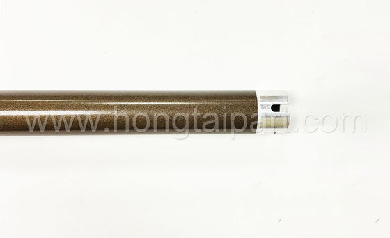 Con lăn nhiệt áp trên cho Samsung ML 2200 707