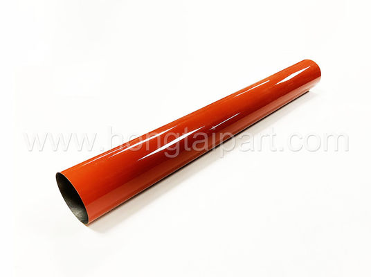 Ống bọc phim Fuser cho Konica Minolta C451