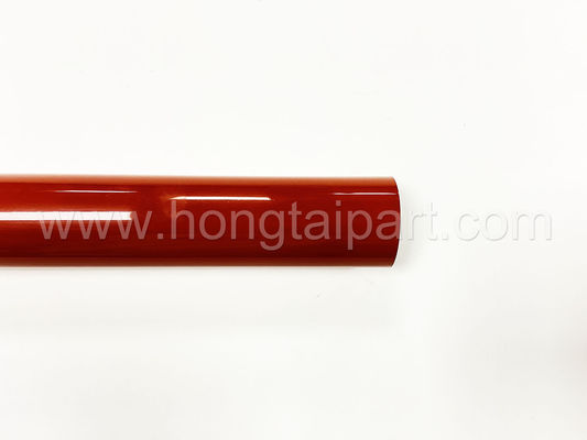 Vỏ phim Fuser cho Konica Minolta C754