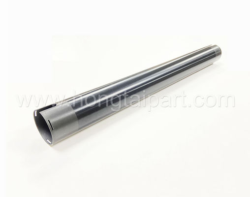 Cuộn sấy trên cho Canon IR 5570 6570 (FC6-3566-000)