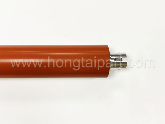 Vòng xoắn phía trên Fb5-6930-000 cho máy in Canon IR7086 IR7095 IR7105 IR7200 IR8500 IR8070 IR9070 IR85 IR105 IR605