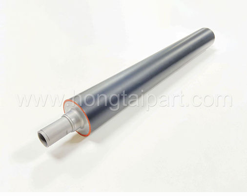 Con lăn áp suất thấp hơn cho Ricoh MPC 5100 6502 8002