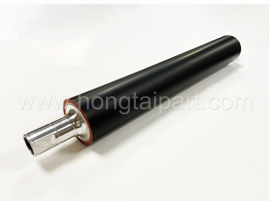 Con lăn áp suất thấp hơn cho Konica Minolta BH C1060 1070