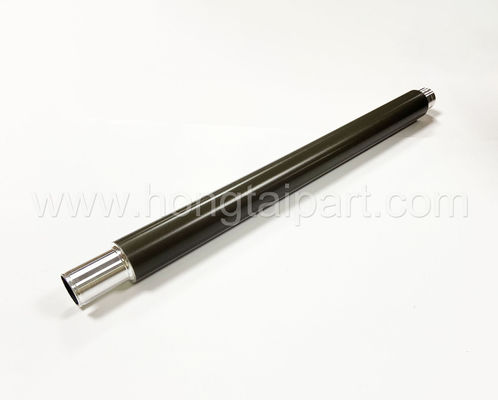 Con lăn nhiệt áp trên cho Kyocera 4125 4135