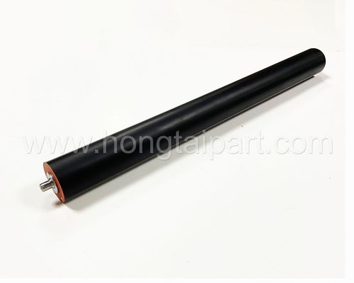 Con lăn áp suất thấp cho Konica Minolta DI2510 BH283