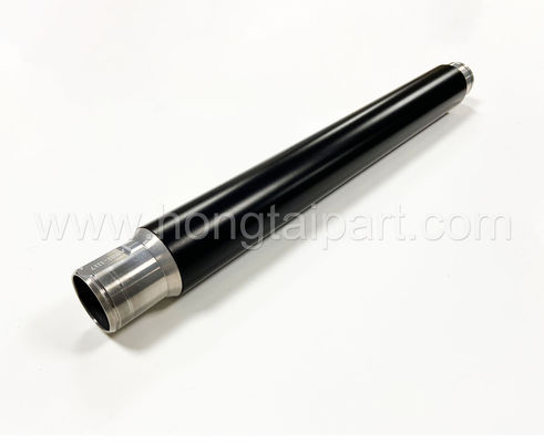 Trên Con Lăn Fuser cho Ricoh Aficio 2051 2060 2075 MP5500 6000 6001 6002 6500 7000 7001 7500 7502 8000 8001
