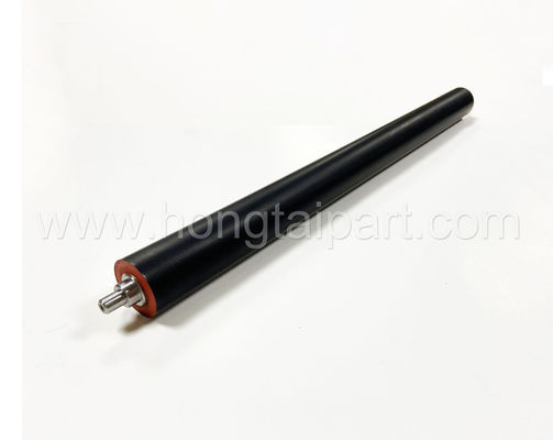 Con lăn áp suất thấp cho Kyocera KM180 1648