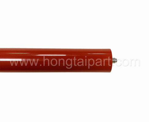 Con lăn áp suất thấp cho Kyocera KM3500i 5500i