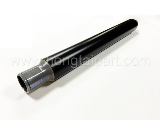 Con lăn Fuser trên cho Ricoh Aficio MP 4000 4001 4002 5000 5001 5002 (AE01-0099 AE011132 )