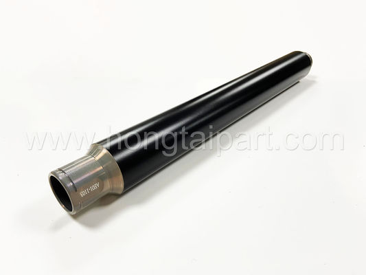 Con lăn Fuser trên cho Ricoh Gestetner 2212 2712 DSM622 627 725E 730E MP2550 2851 3350 3351