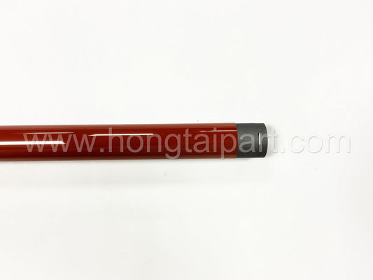 Con lăn nhiệt áp trên cho Xerox V2060 SC2020