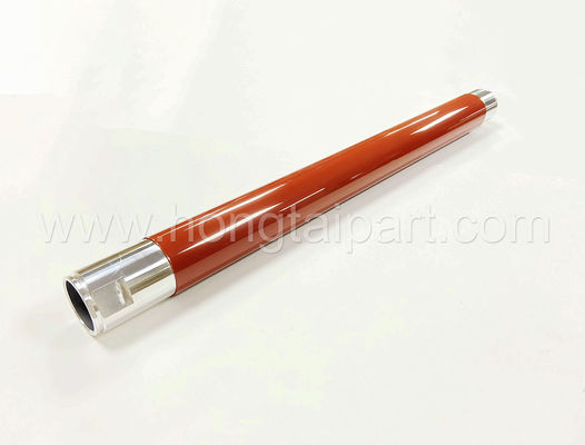 Con lăn nhiệt áp trên cho Xerox DCC 5065 6550