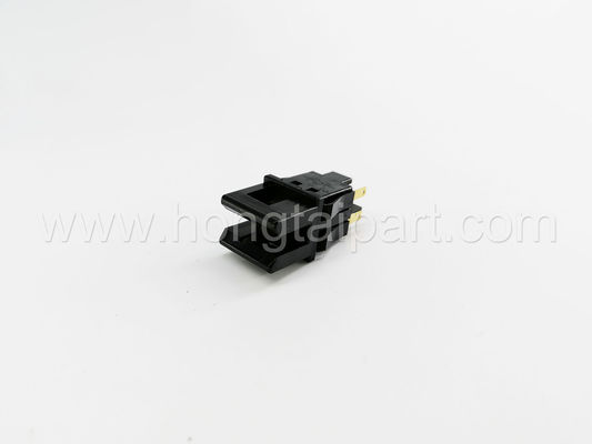 Công tắc khóa liên động cửa trước Finisher cho Xerox Phaser 7750 7760 (110E97990)